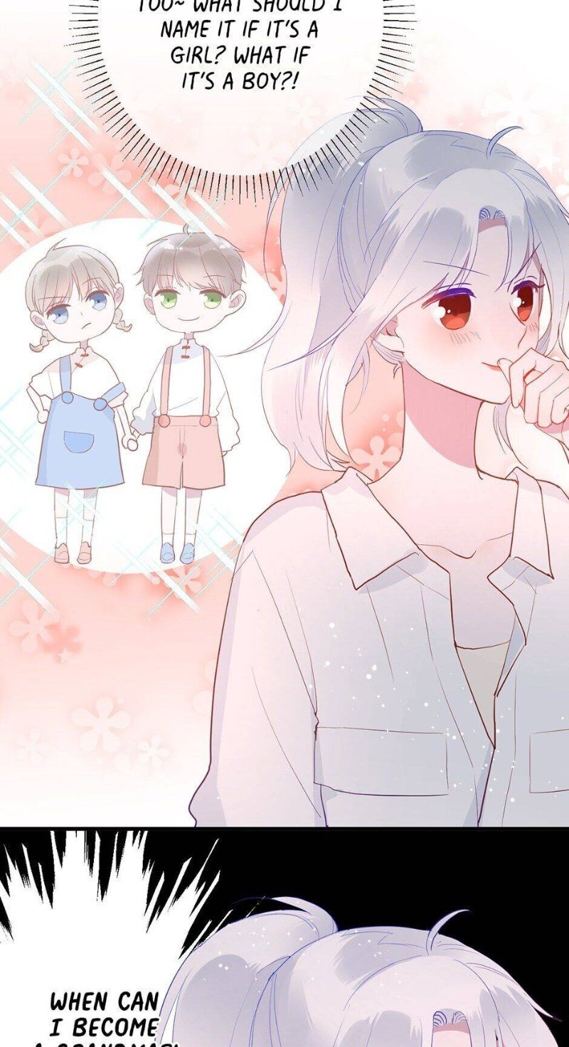 Page 11 of Chapter 32