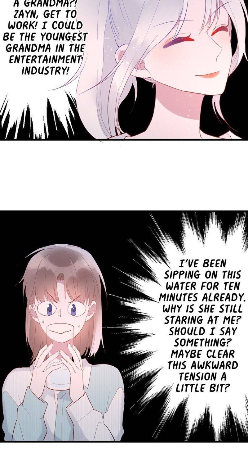 Page 12 of Chapter 32