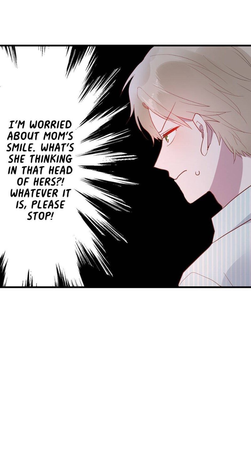 Page 13 of Chapter 32