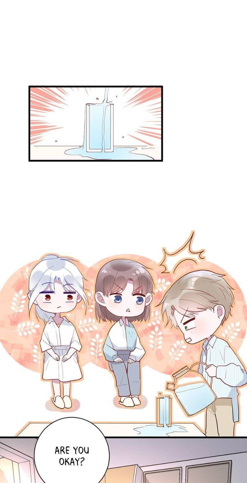 Page 14 of Chapter 32
