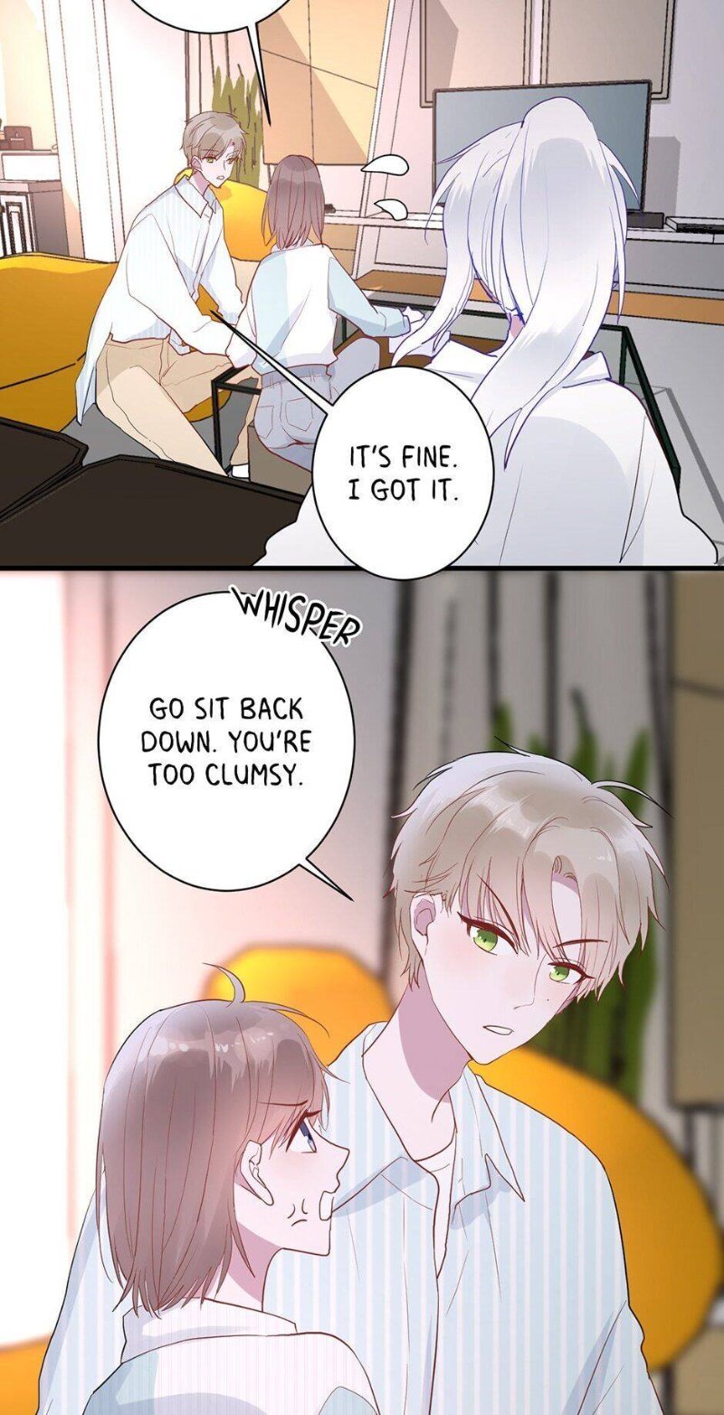 Page 15 of Chapter 32