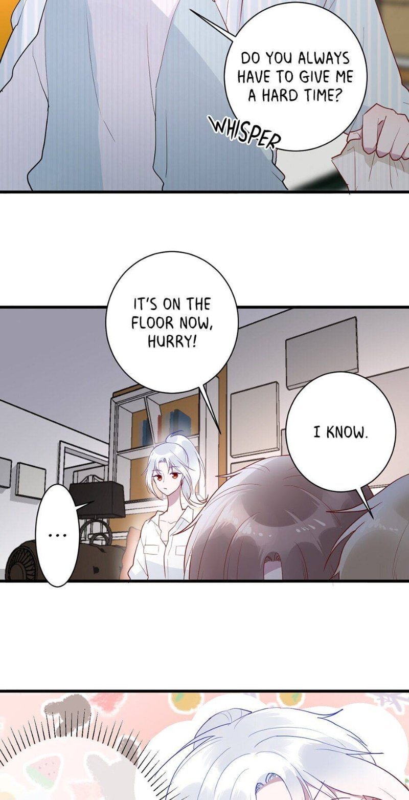 Page 16 of Chapter 32