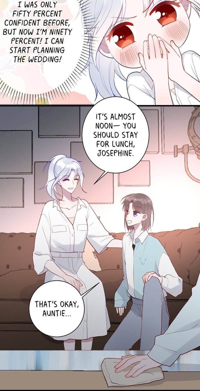 Page 17 of Chapter 32