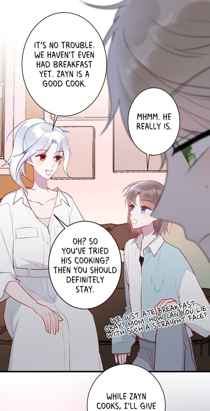 Page 18 of Chapter 32