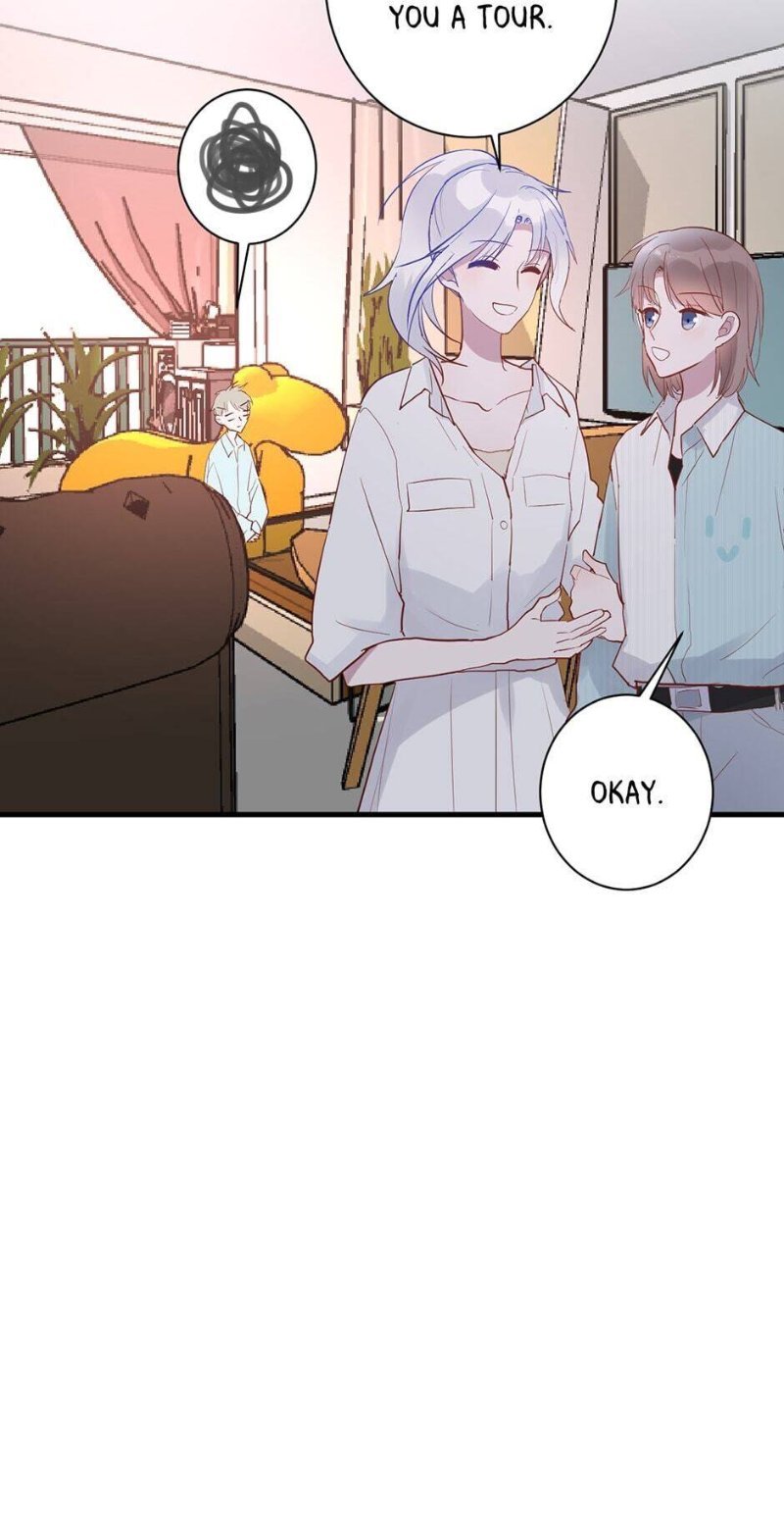 Page 19 of Chapter 32