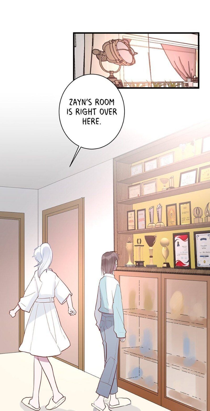 Page 20 of Chapter 32