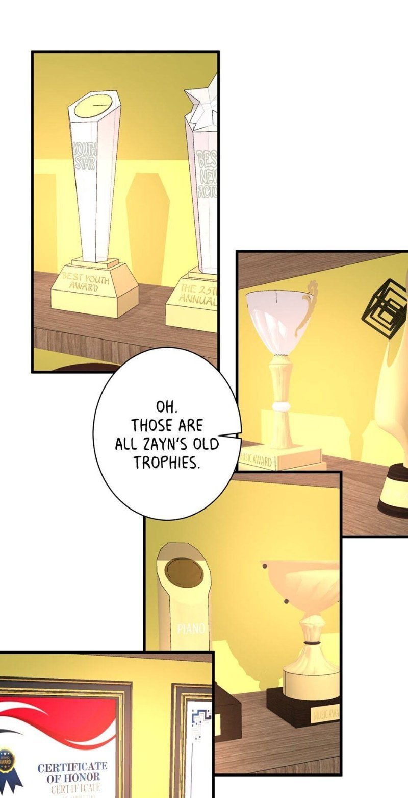 Page 22 of Chapter 32
