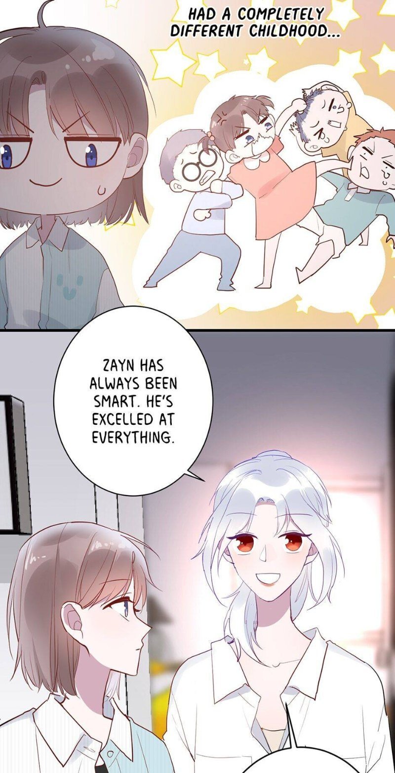 Page 24 of Chapter 32