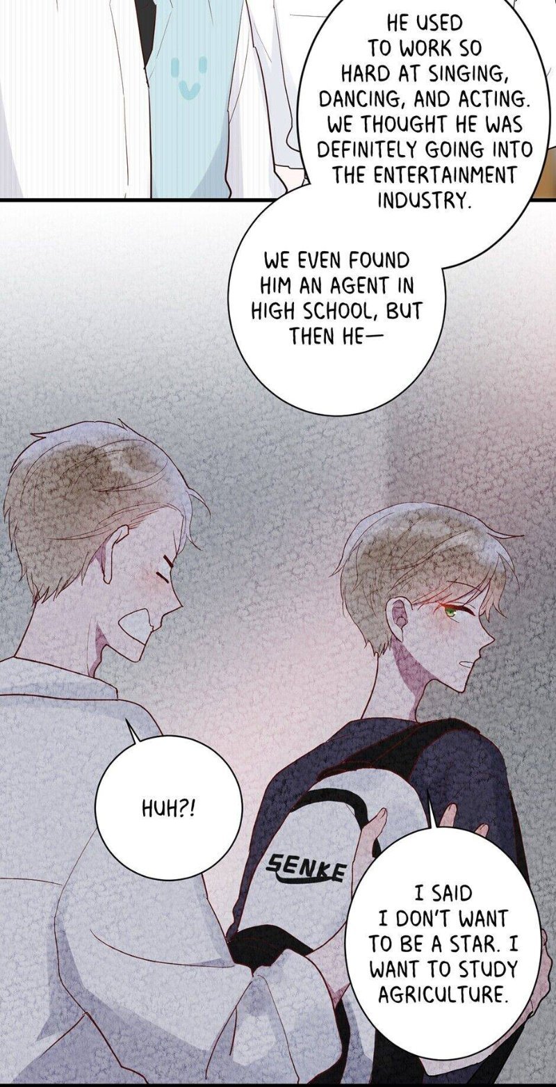 Page 25 of Chapter 32