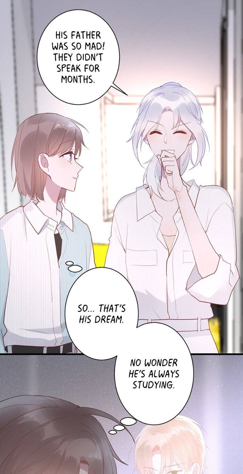 Page 26 of Chapter 32