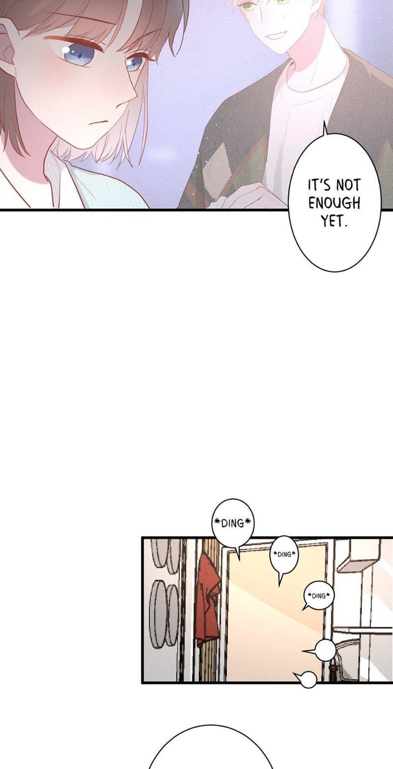 Page 27 of Chapter 32