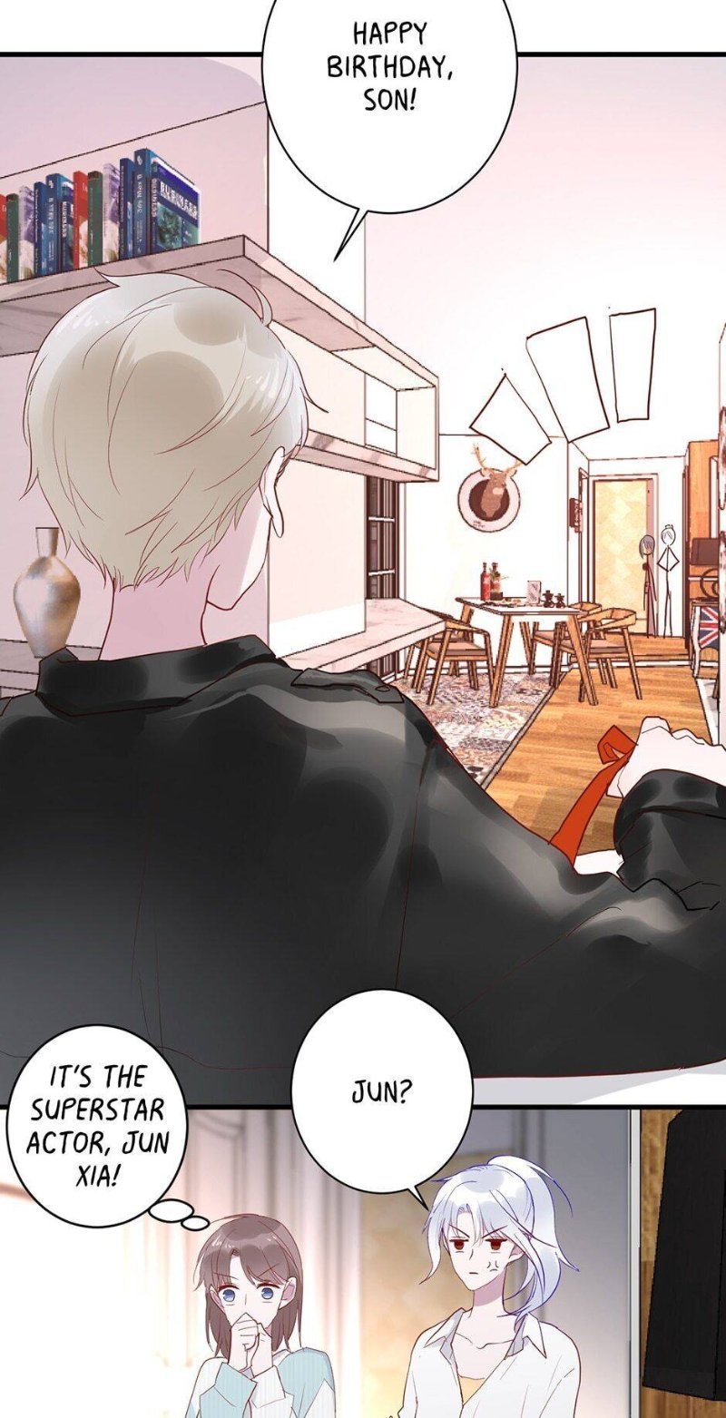 Page 28 of Chapter 32