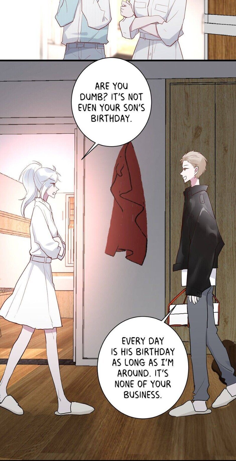 Page 29 of Chapter 32