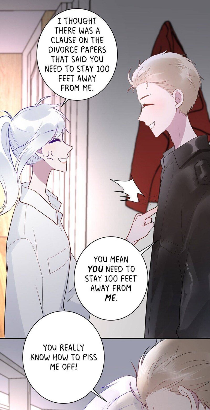 Page 30 of Chapter 32
