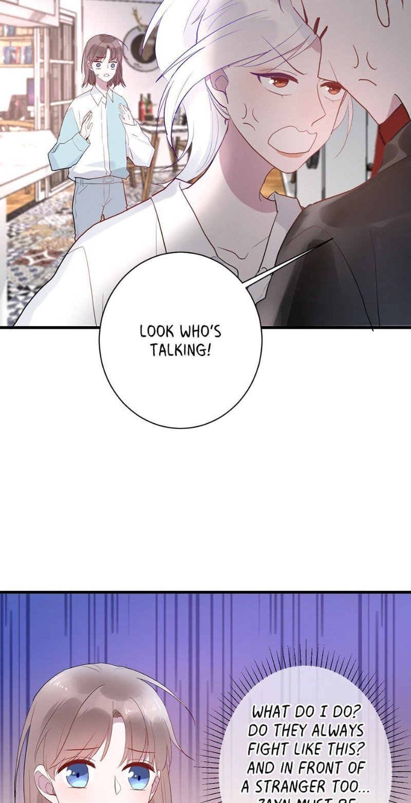 Page 31 of Chapter 32