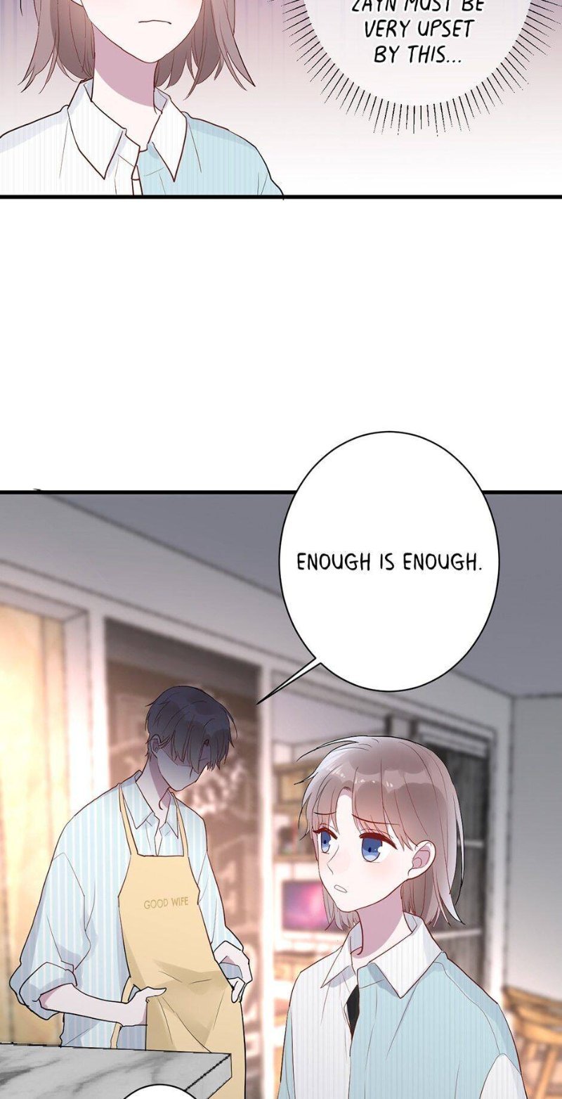 Page 32 of Chapter 32