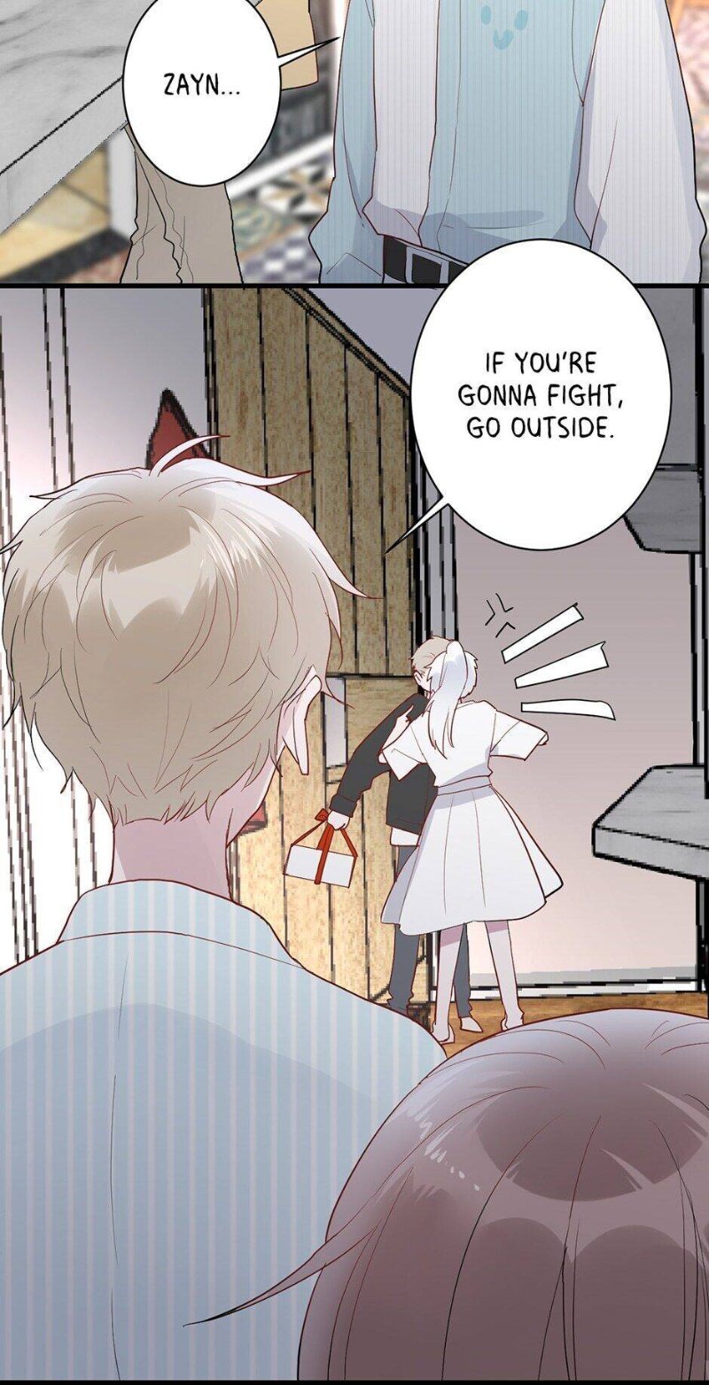 Page 33 of Chapter 32