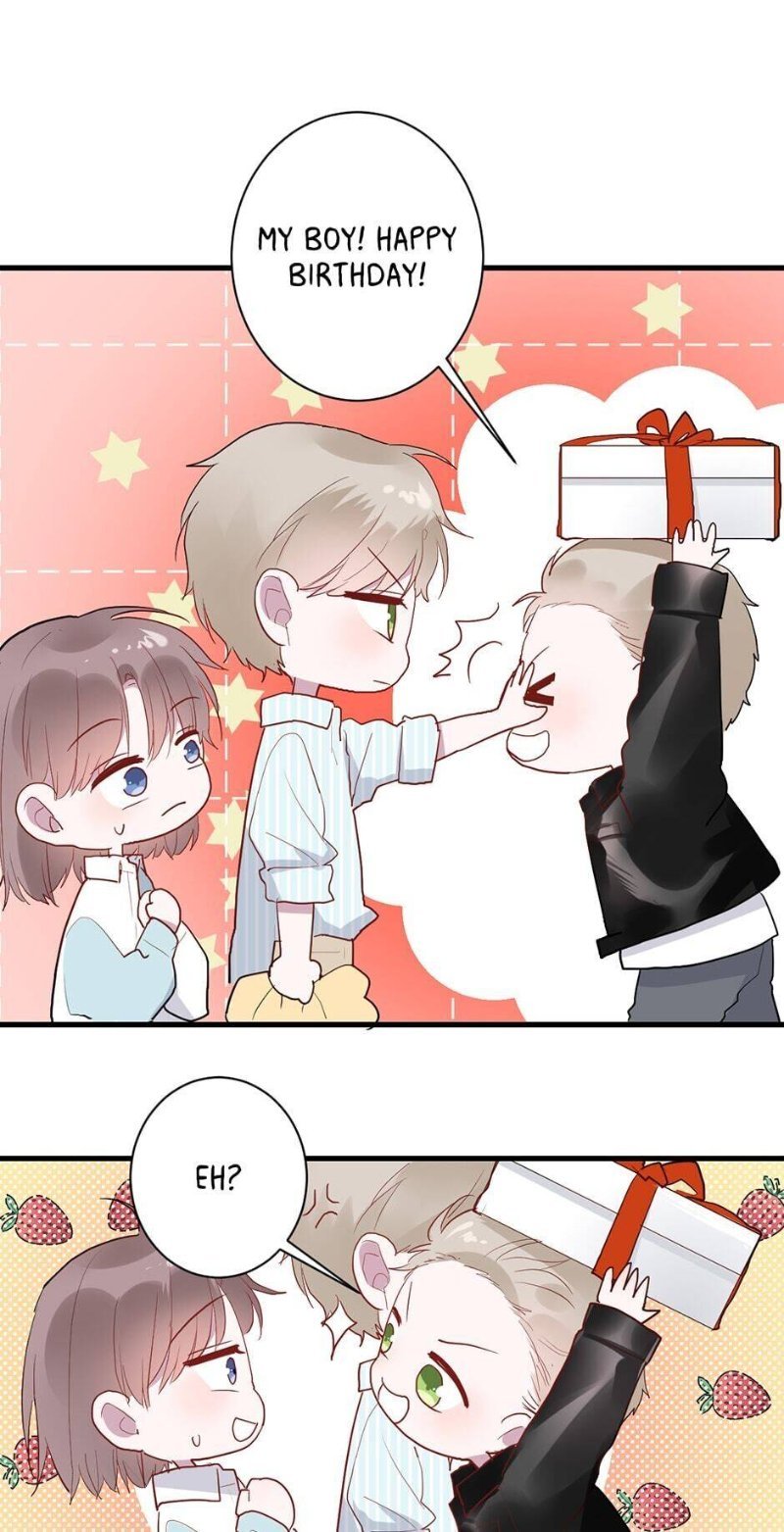 Page 34 of Chapter 32