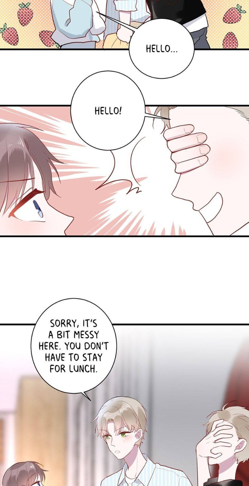Page 35 of Chapter 32