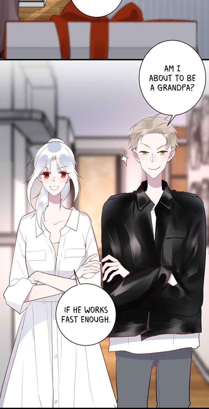 Page 37 of Chapter 32