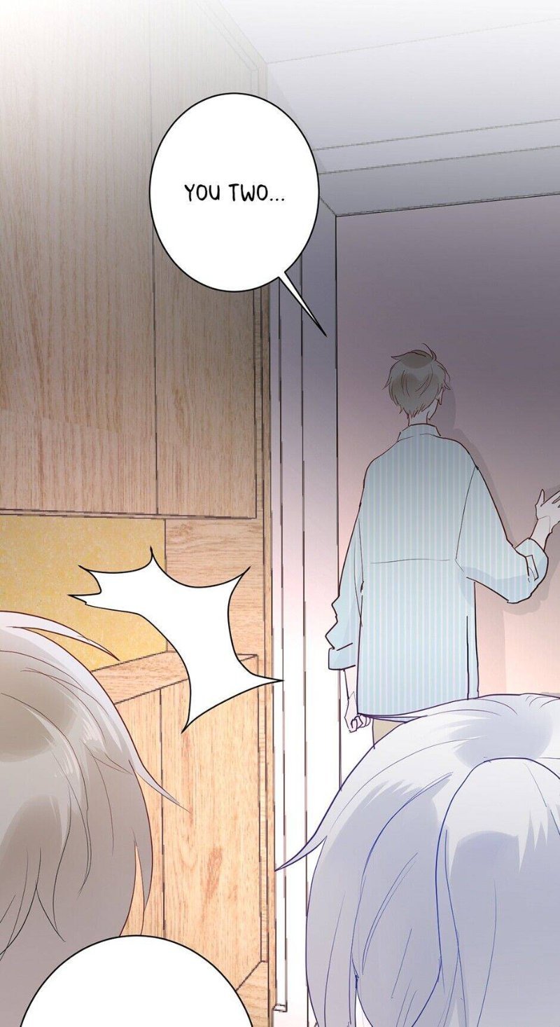 Page 38 of Chapter 32