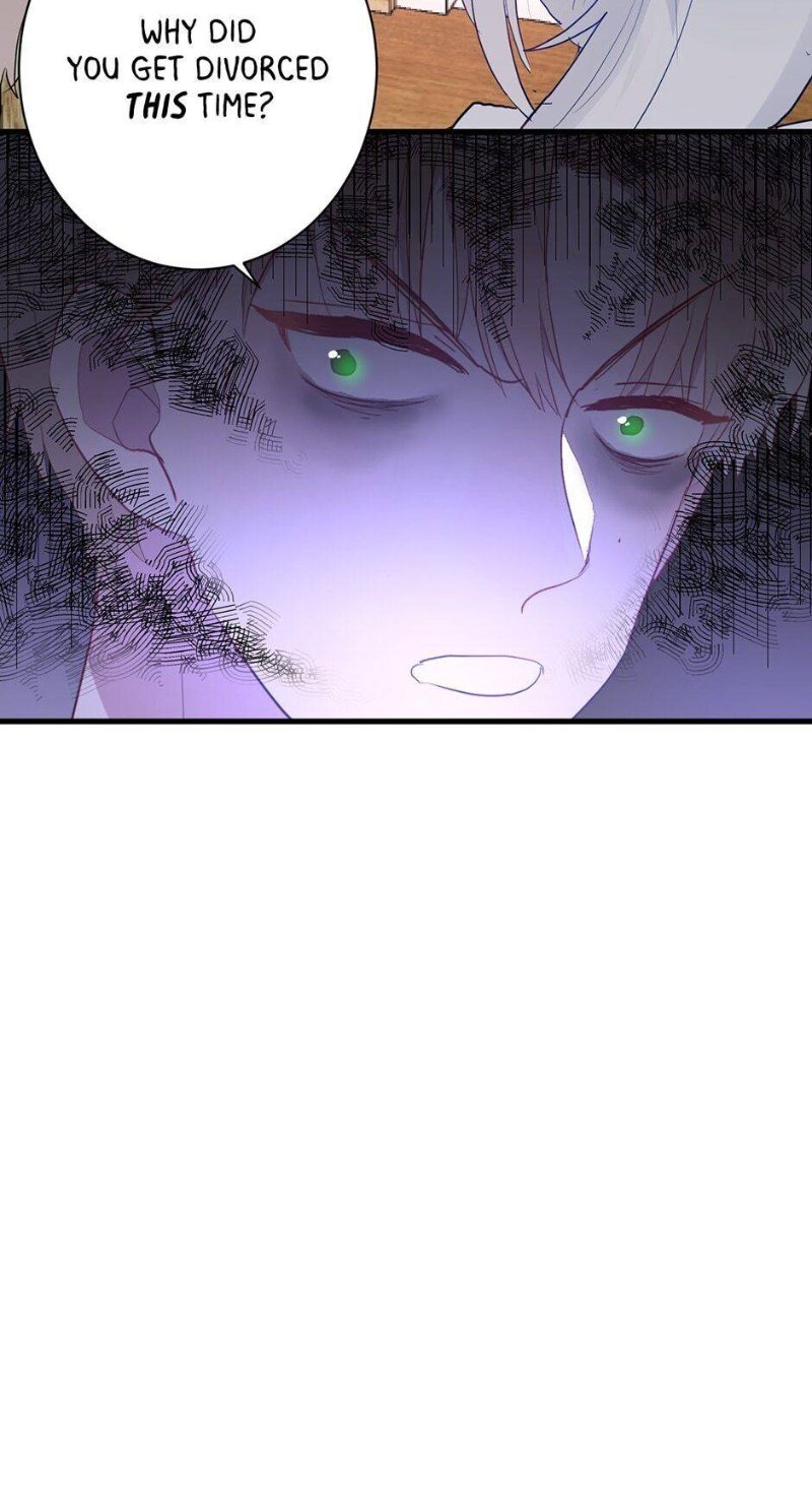 Page 39 of Chapter 32