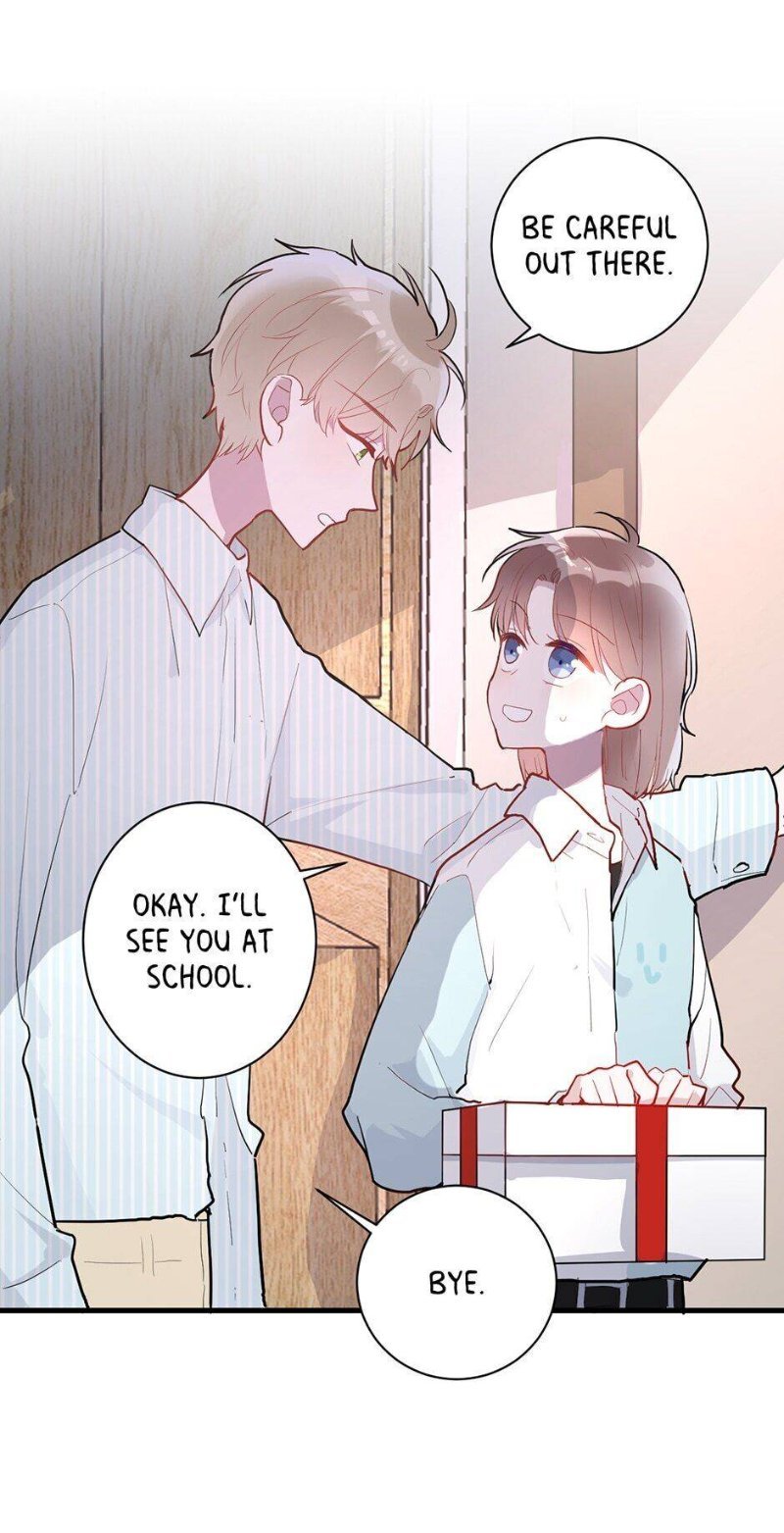 Page 2 of Chapter 33
