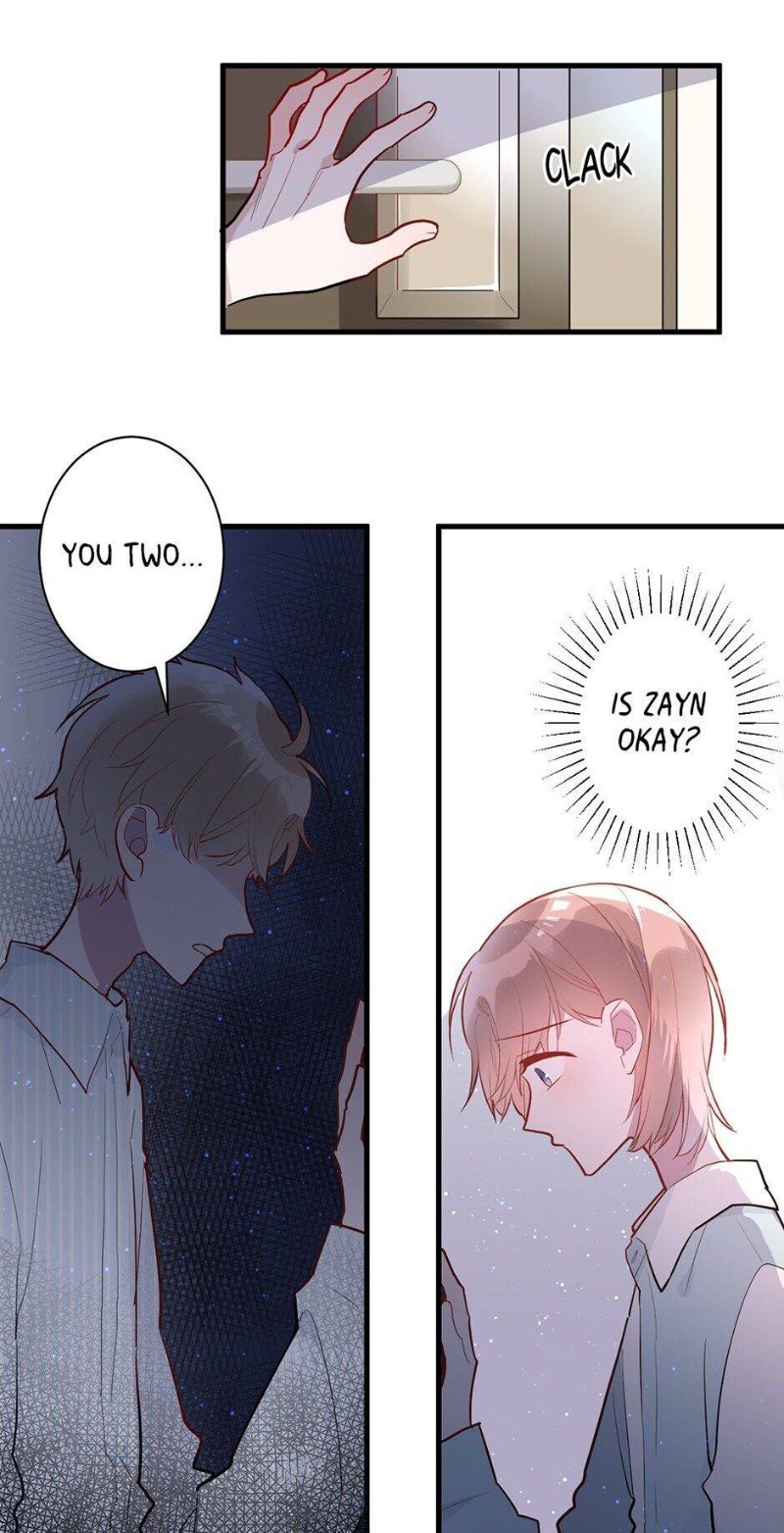 Page 3 of Chapter 33