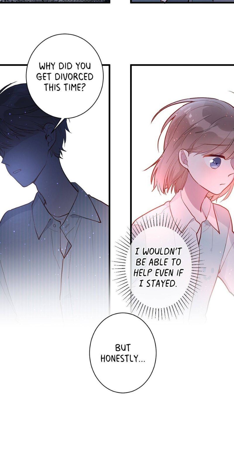 Page 4 of Chapter 33