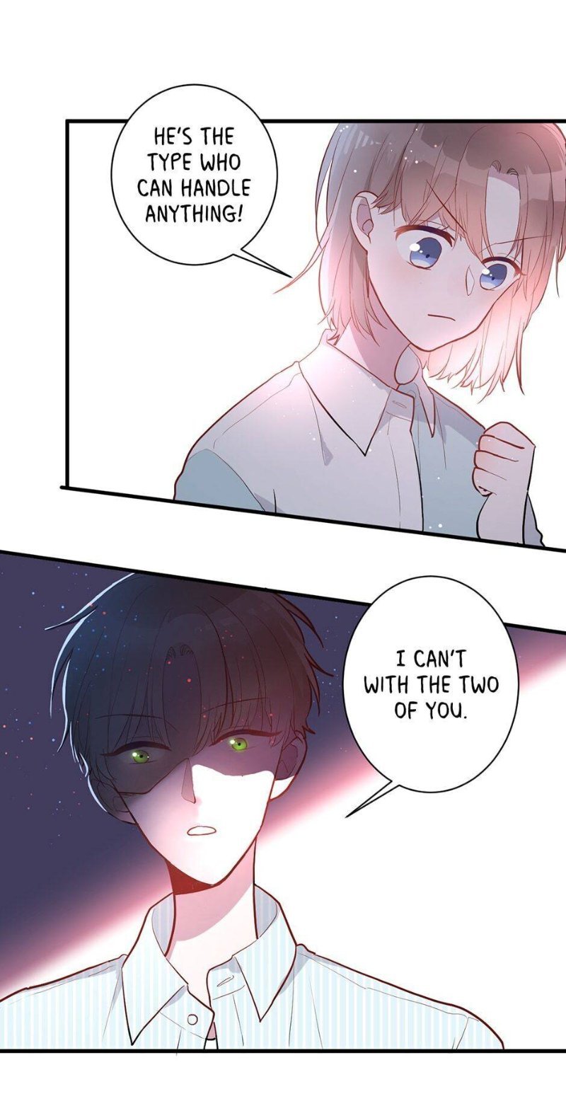 Page 5 of Chapter 33