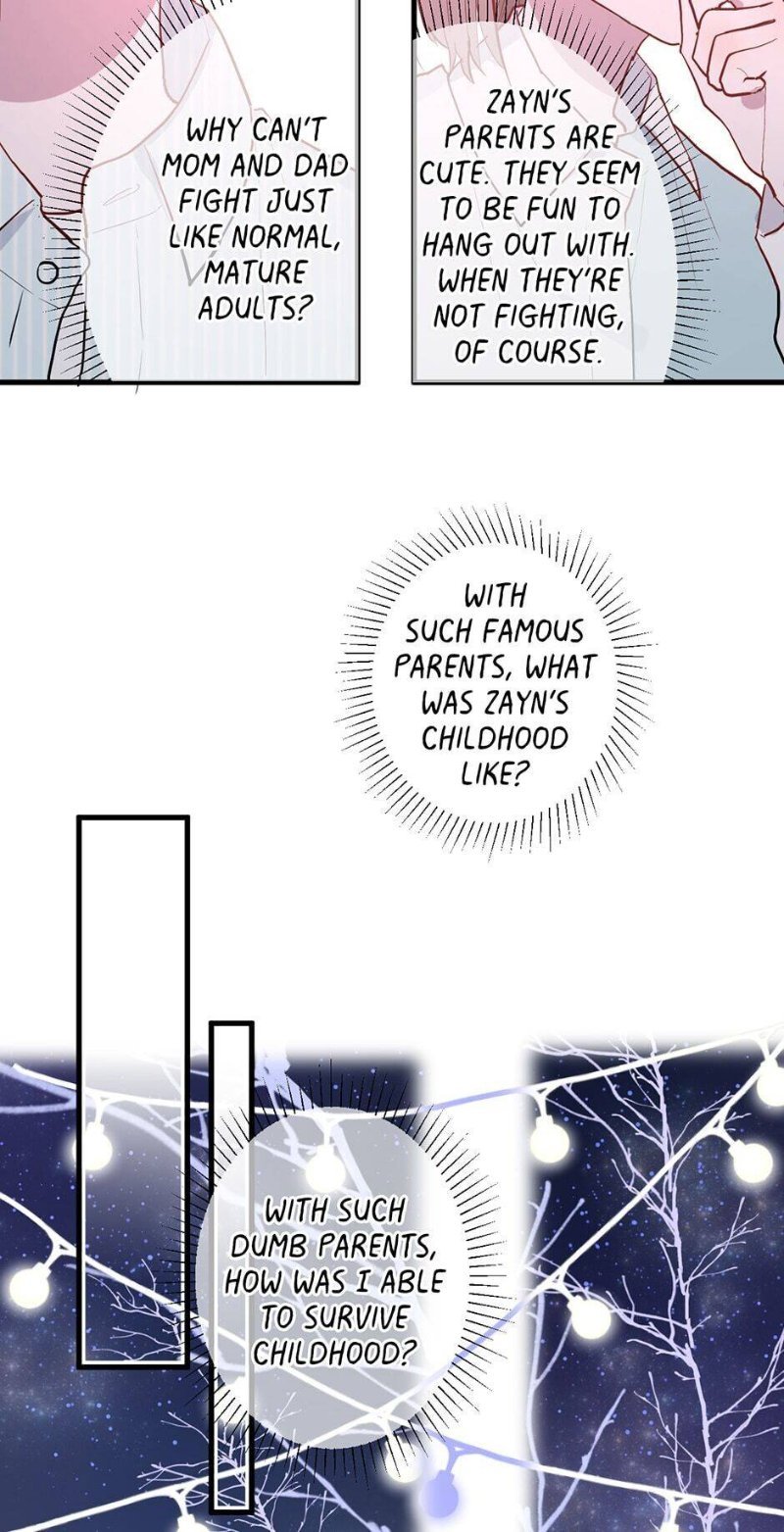 Page 7 of Chapter 33