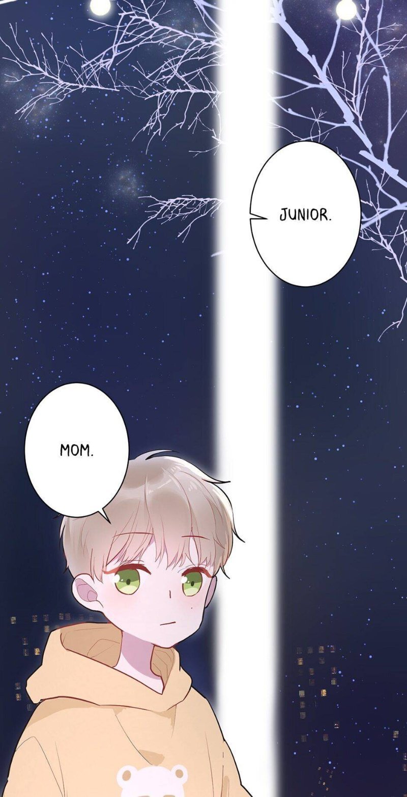 Page 8 of Chapter 33