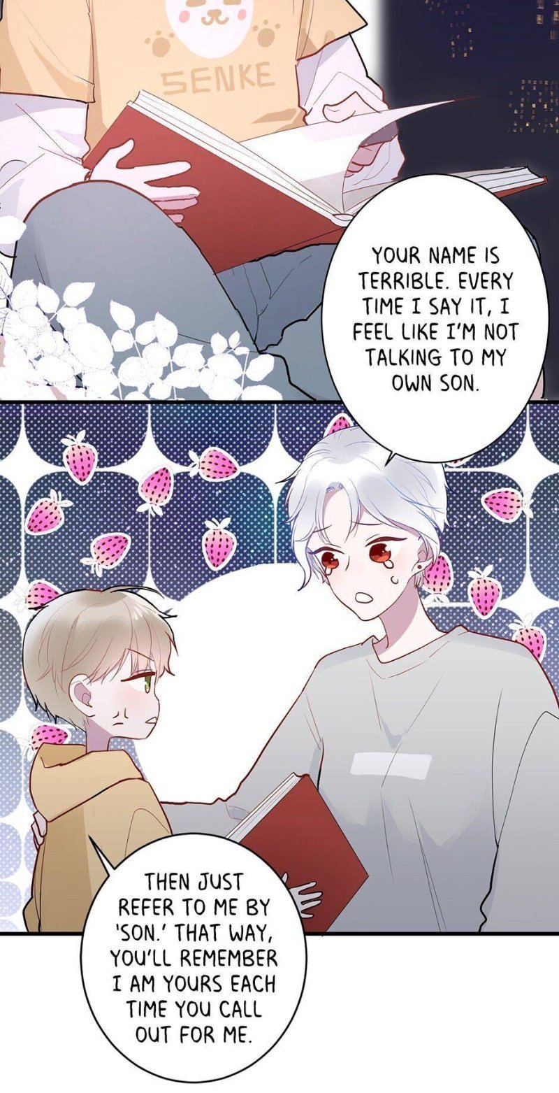 Page 9 of Chapter 33