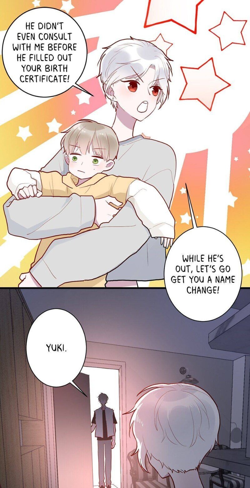 Page 10 of Chapter 33