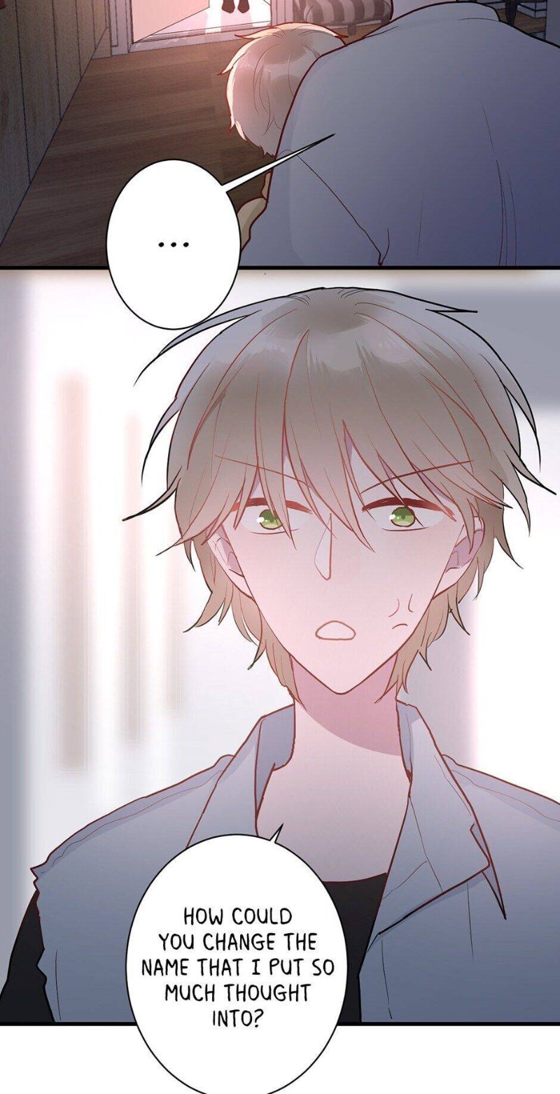 Page 11 of Chapter 33