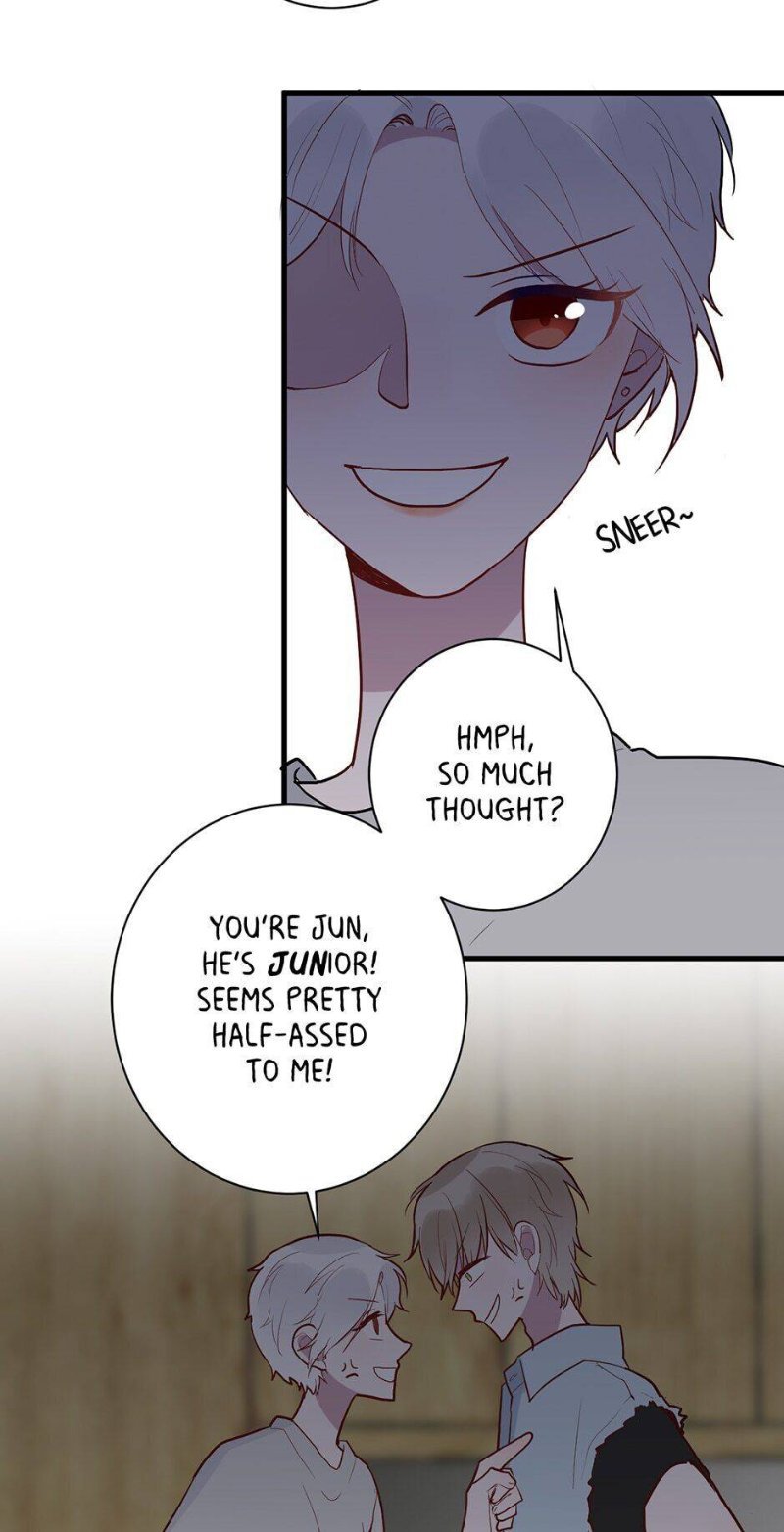 Page 12 of Chapter 33