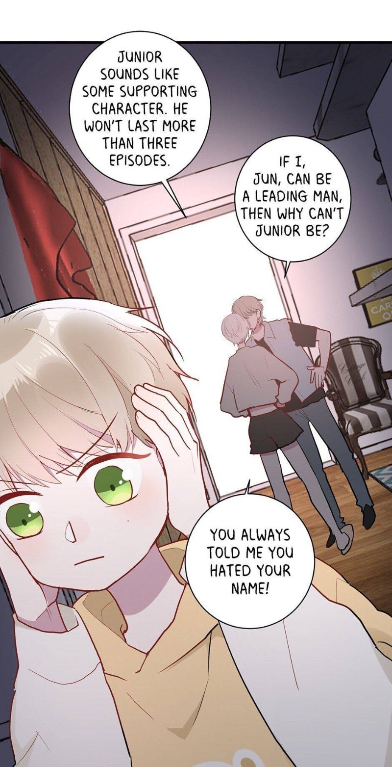 Page 14 of Chapter 33
