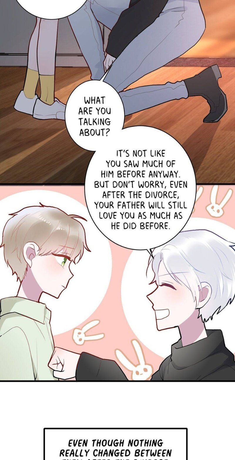 Page 16 of Chapter 33