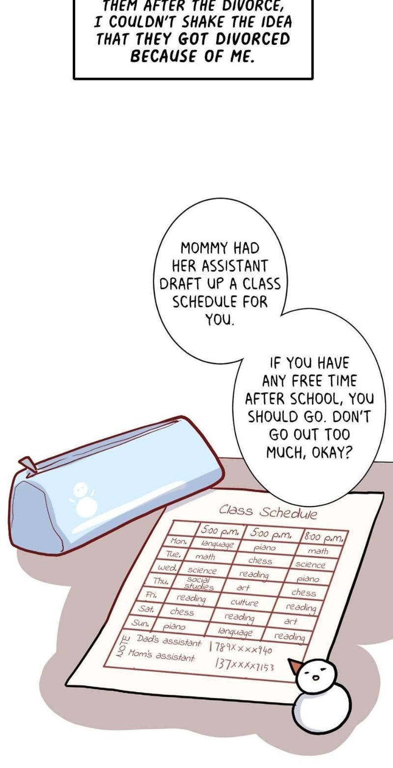 Page 17 of Chapter 33