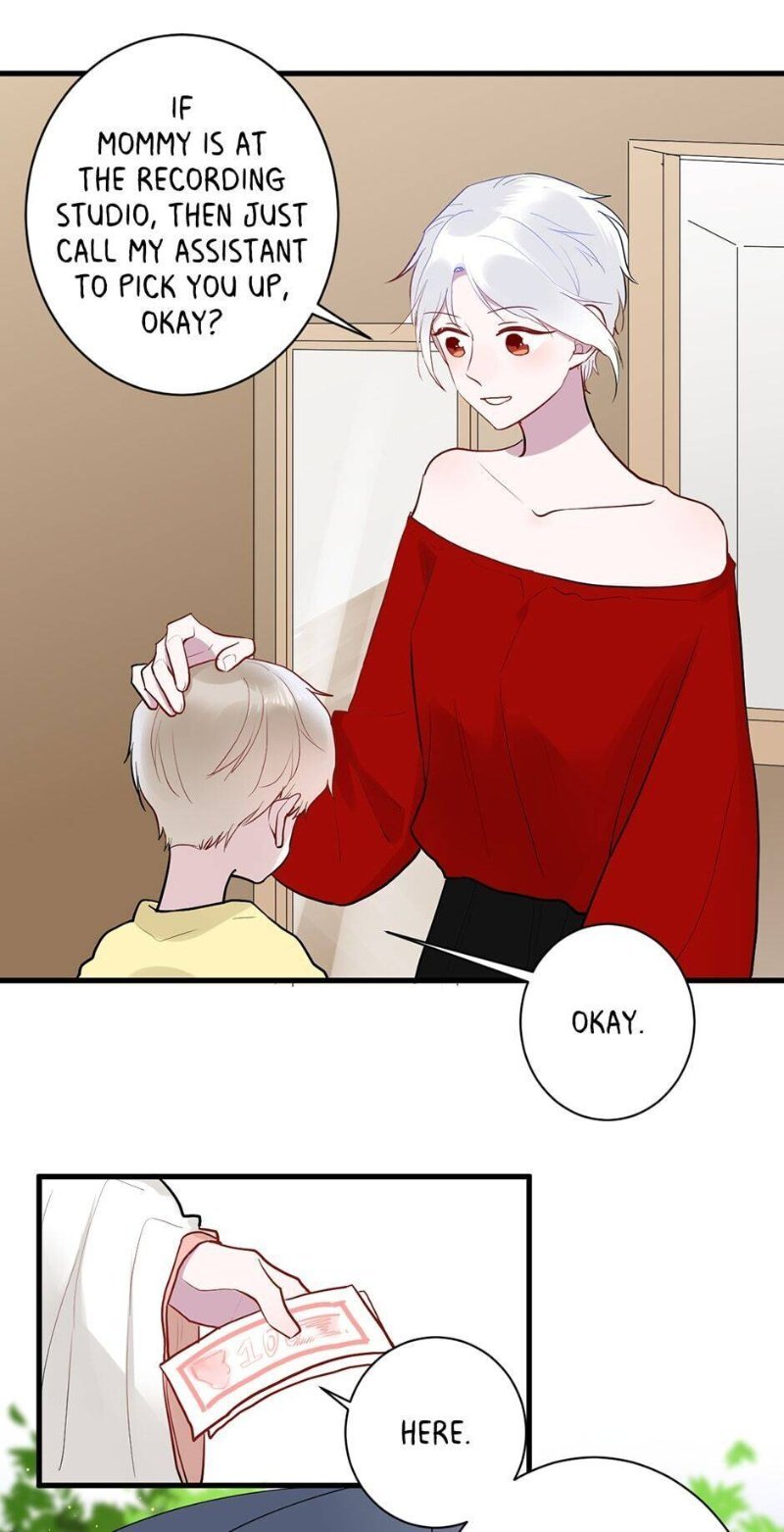 Page 18 of Chapter 33