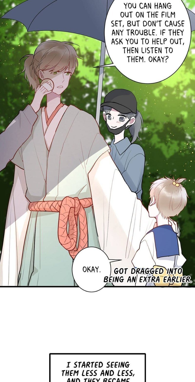 Page 19 of Chapter 33