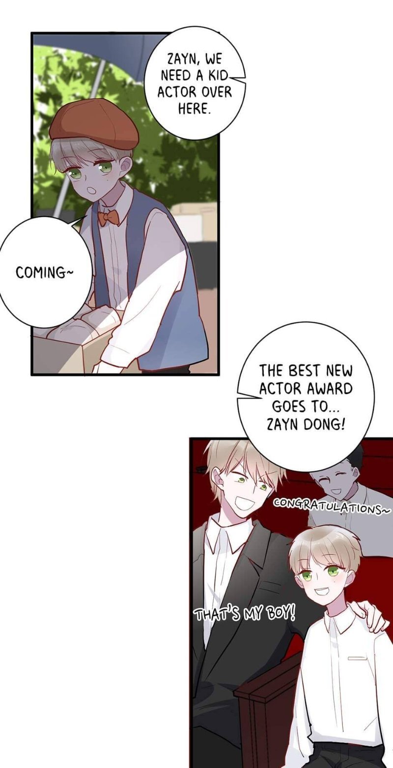 Page 22 of Chapter 33