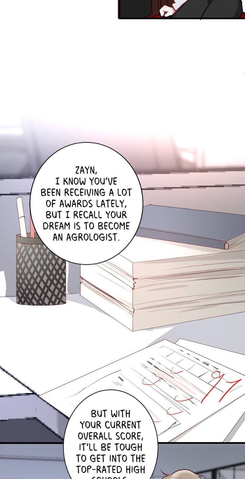 Page 23 of Chapter 33