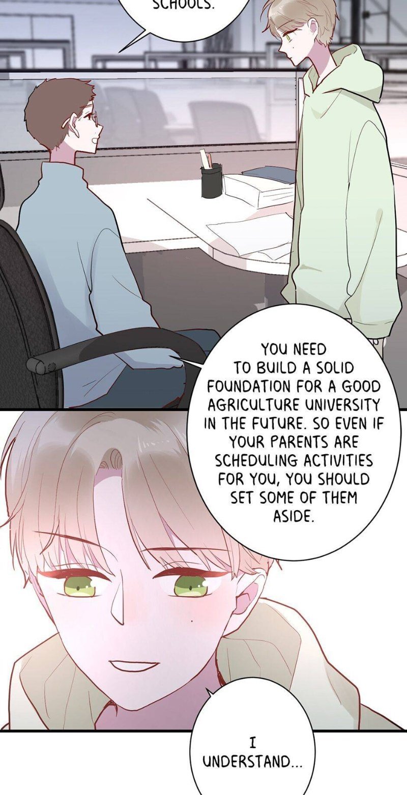 Page 24 of Chapter 33