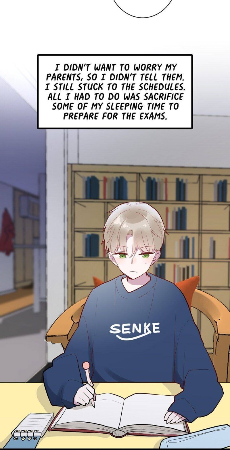 Page 25 of Chapter 33