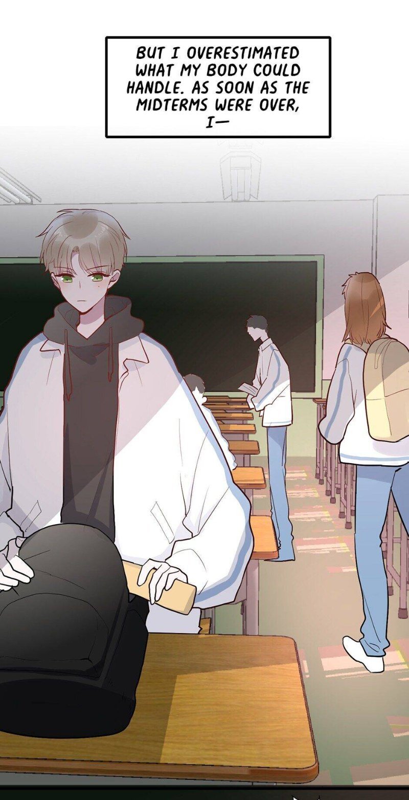 Page 26 of Chapter 33
