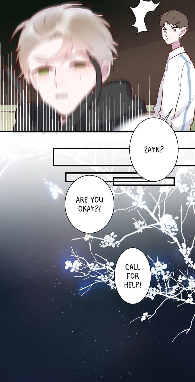 Page 27 of Chapter 33