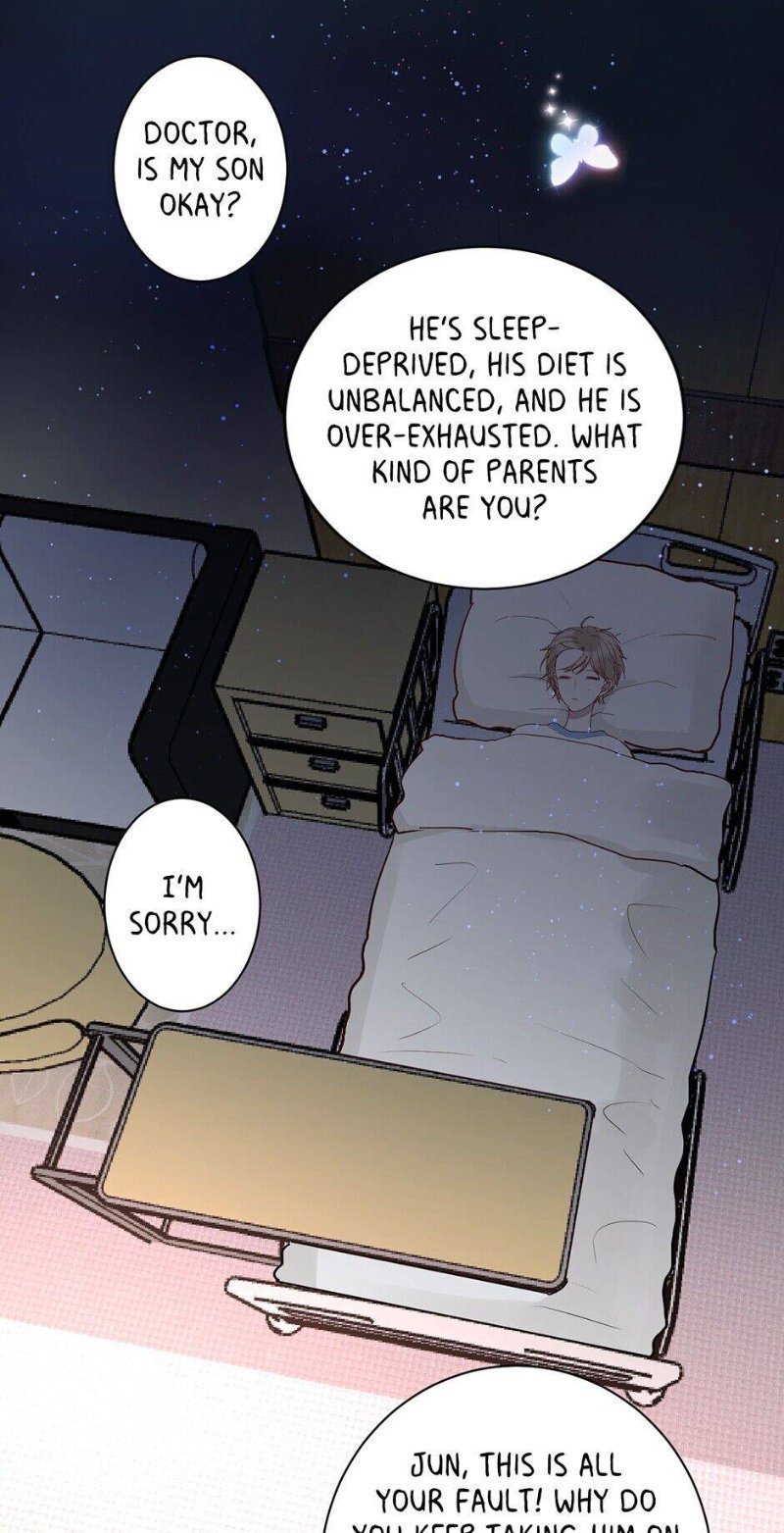 Page 28 of Chapter 33