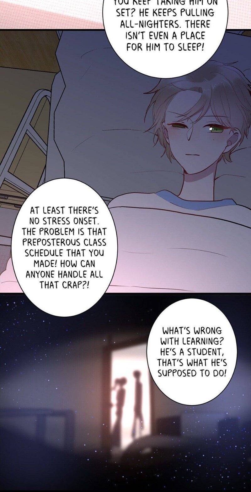 Page 29 of Chapter 33