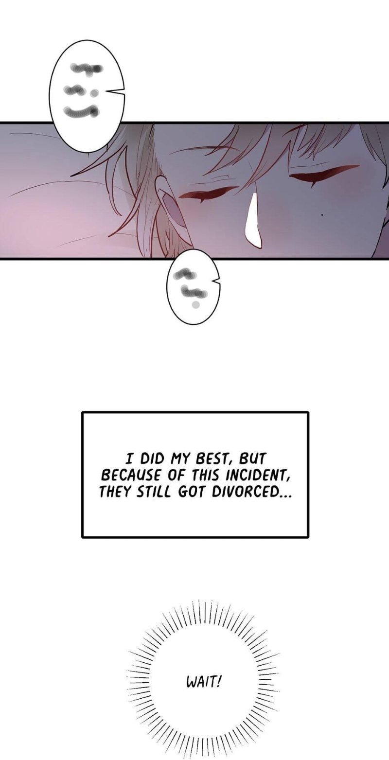 Page 30 of Chapter 33